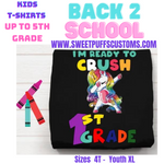 Unicorn Squad