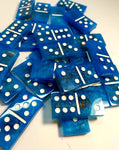 Blue Domiones *oopsie