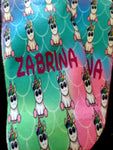 Unicorn Socks