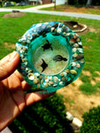Under The Sea Ashtray