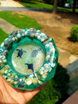 Under The Sea Ashtray