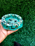Under The Sea Ashtray